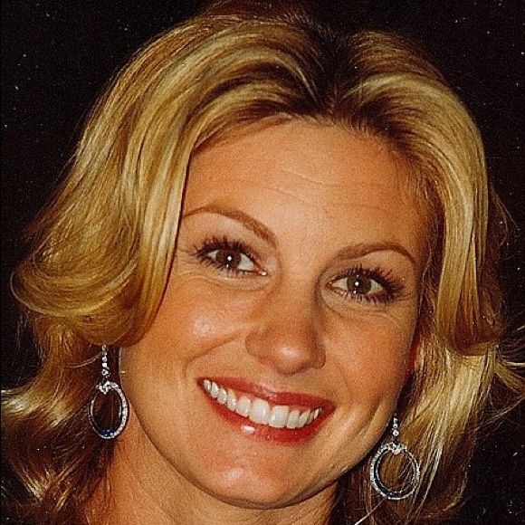 FAITH HILL - FAITH - Picture 5 of 5